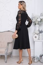 Платье 71665 Avili