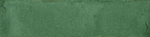 Dual Gres NiceKer London Green 7.5x30