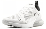 Кроссовки Nike Air Max 270