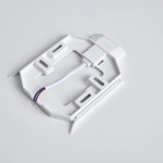 Потолочный светодиодный светильник Lightstar ARCO 225720