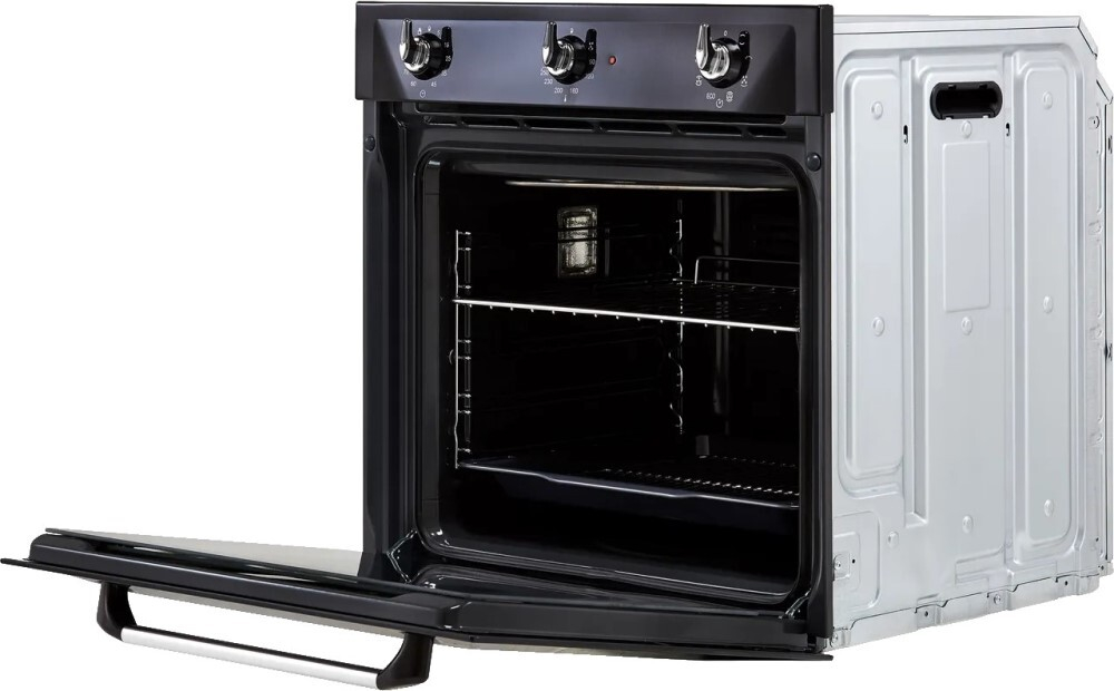 Духовой шкаф Smeg SF6905N1