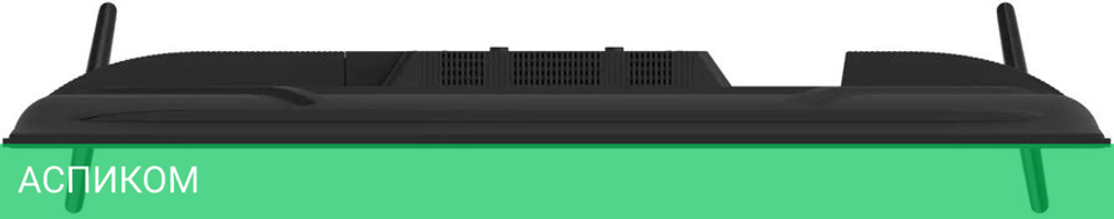 Телевизор LED TCL 32" 32S5400AF-CN