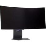 Монитор 34" LG 32SQ780S-W