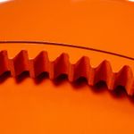 95477 Бетоносмеситель БСЕ-140, 140 л, 500 Вт Сибртех