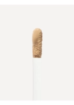 Shik Perfect concealer 1.5