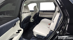 Hyundai The New Palisade Бензин 3.8 4WD (10.2022)