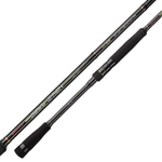 Спиннинг Major Craft Soul Stick STS-902MH 10-42гр 0,8-1,7lb