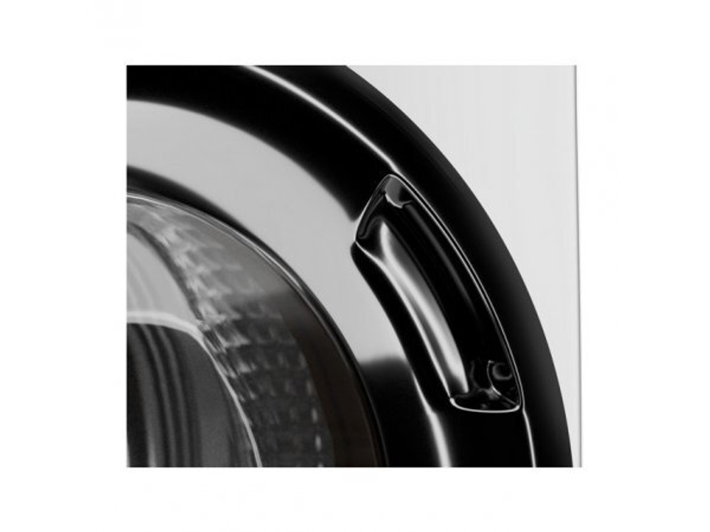 Стиральная машина Haier HW60-BP10959B