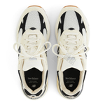 Кроссовки New Balance Nb 993 Sea Salt