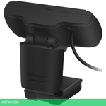 Веб-камера Defender WebCam G-Lens 2597 HD720p (63197)