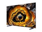 Телевизор TCL 98X955