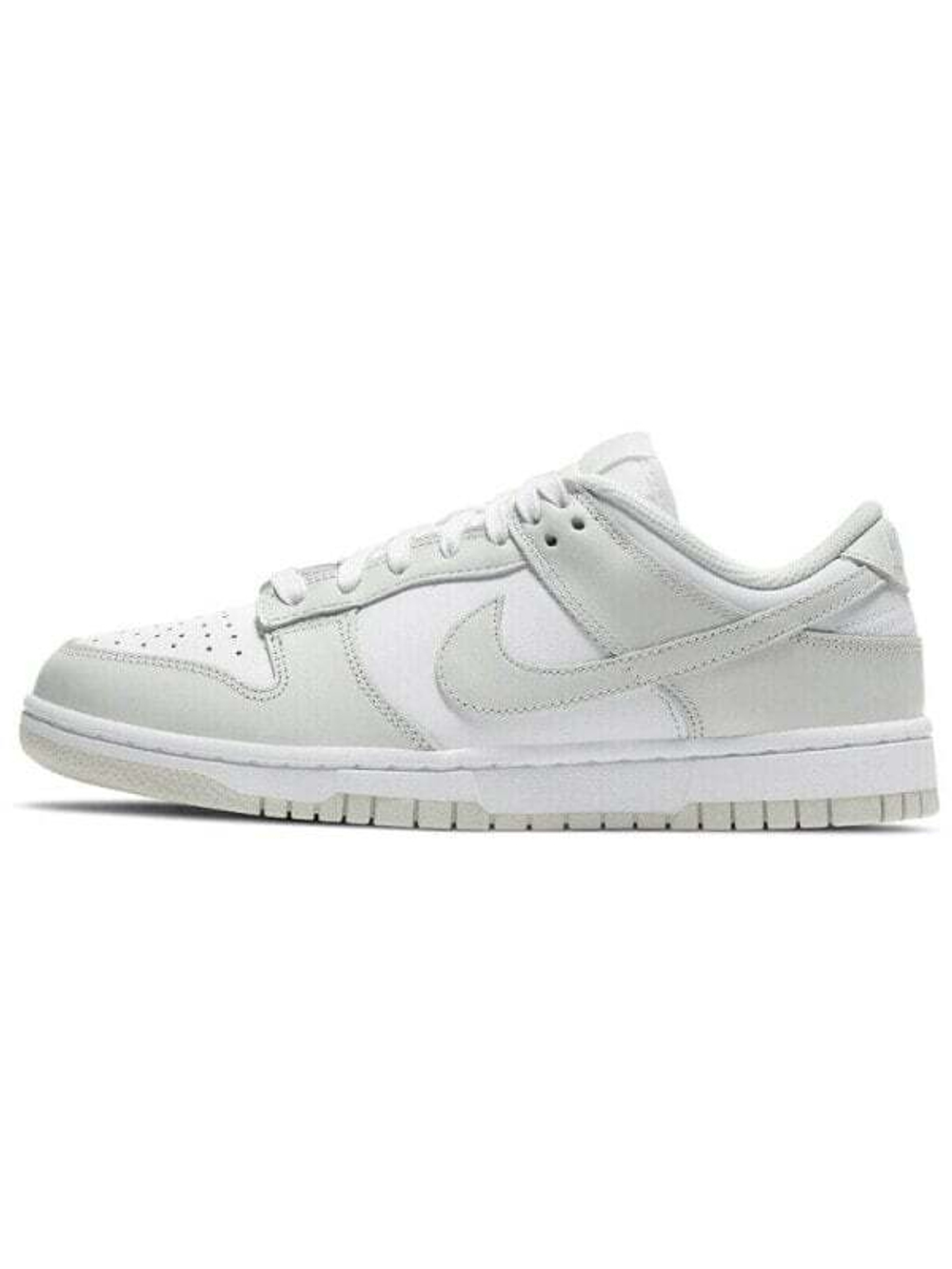 Кроссовки Nike Dunk Low Photon Dust Women's