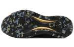 Кроссовки Adidas Harden Mvp