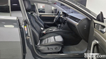 Volkswagen Arteon 2.0 TDI Prestige (12.2019)