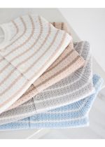 рубашка с шортами