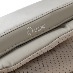 Массажное кресло Ergonova Organic Maxima XL