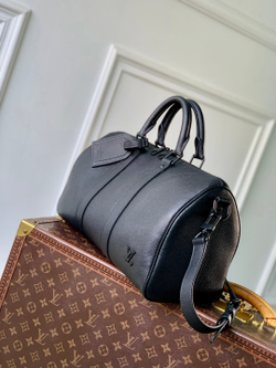 Louis Vuitton Keepall 35
