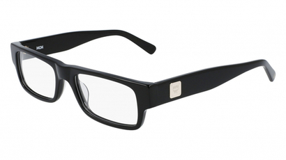 MCM2717 001