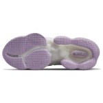 Кроссовки Nike, DC9340-004