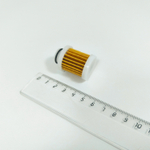 Фильтр топливный (сменный элемент) Kacawa для YAMAHA F40F/F50-F115 OEM