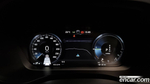 Volvo XC60 2 Generation T8 R-Design (01.2021)