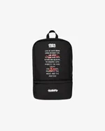 Рюкзак Deconstruction 2