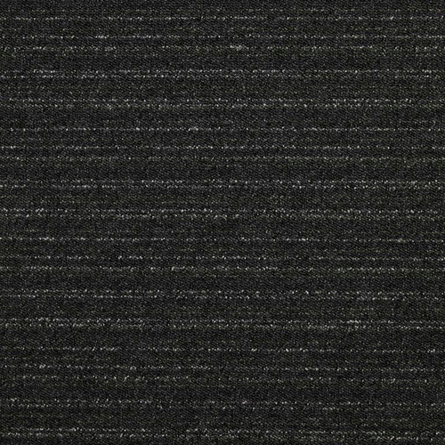 КОВРОВАЯ ПЛИТКА BETAP BALTIC 7748