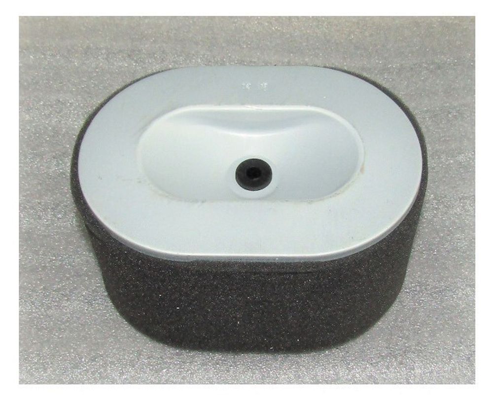 Фильтроэлемент воздушный (овальный,153х108х90) SDG 8000/Air filter element