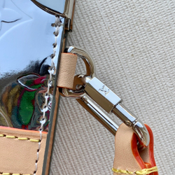 Louis Vuitton Trunk Pouch