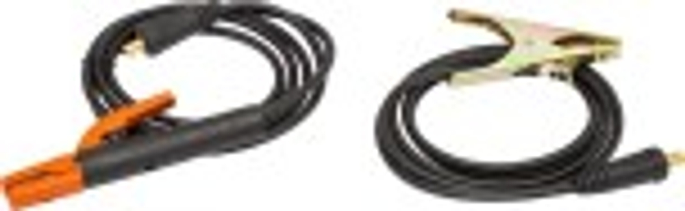 Сварочный инвертор СВАРОГ PRO ARC 180  (Z208S) 00000090921