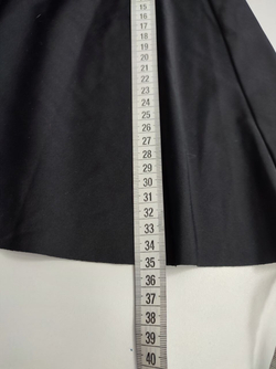 Юбка Korri гимнастическая на 13-14 лет