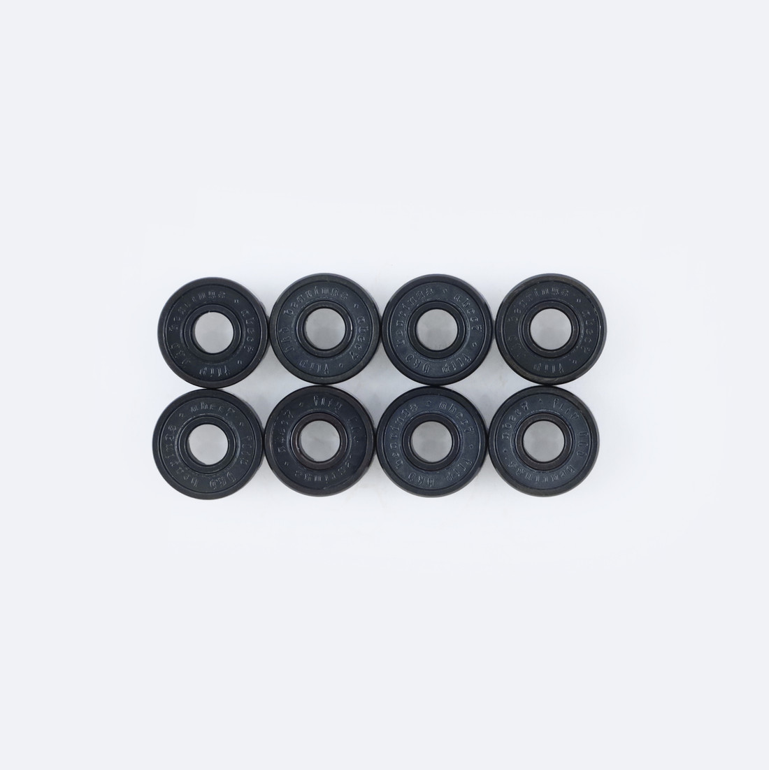 Купить Подшипники Flip HKD Bearings Abec 7