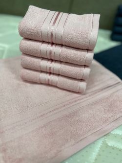 Пол Кит Кух МАХР ГОЛД 30/30