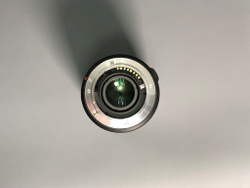 Tamron SP AF 28-75mm 2.8 XR Di LD Sony A
