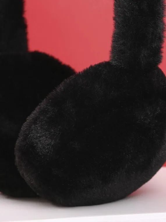 Наушники &quot;Shine bright&quot;, модель W-33, 23 х 17 см