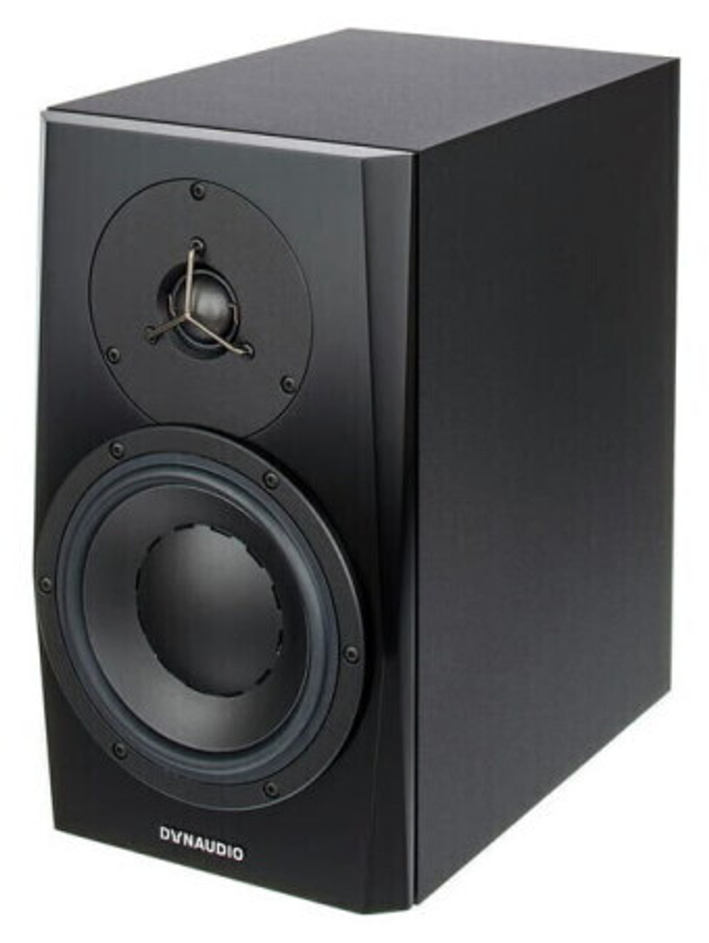 Dynaudio LYD-7 Black