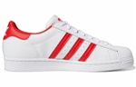 Кроссовки Adidas Originals Superstar