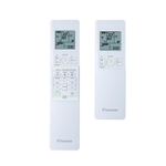 Мультисплит система на 4 комнаты Daikin FTXM25A x 4 / 4MXM80A9