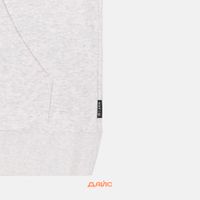  Толстовка мужская HUF Discordia артикул:PF00346-ATHHR - купить в магазине Дайс