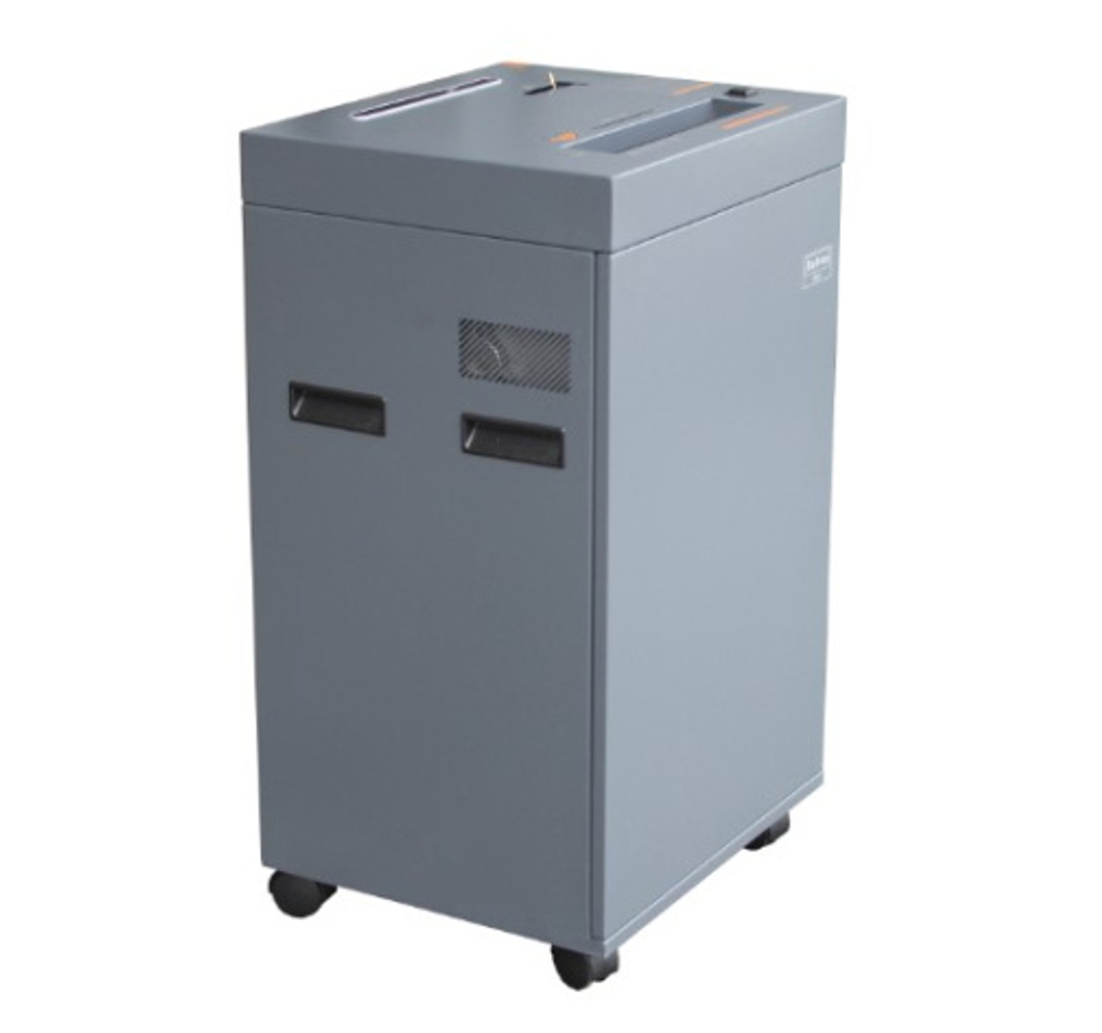 Уничтожитель бумаг Bulros HD-01