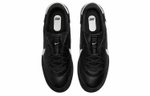 Кроссовки Nike Premier 3 Tf
