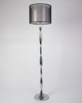 Торшер Manne FL.7701-1CH