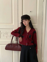 Кардиган Valentino