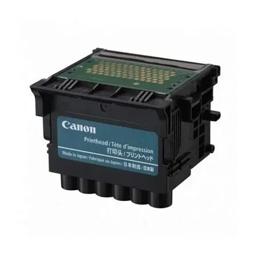 Печатающая головка Canon PF-03 (2251B001)