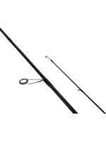 Спиннинг Maximus BLACK SIDE X