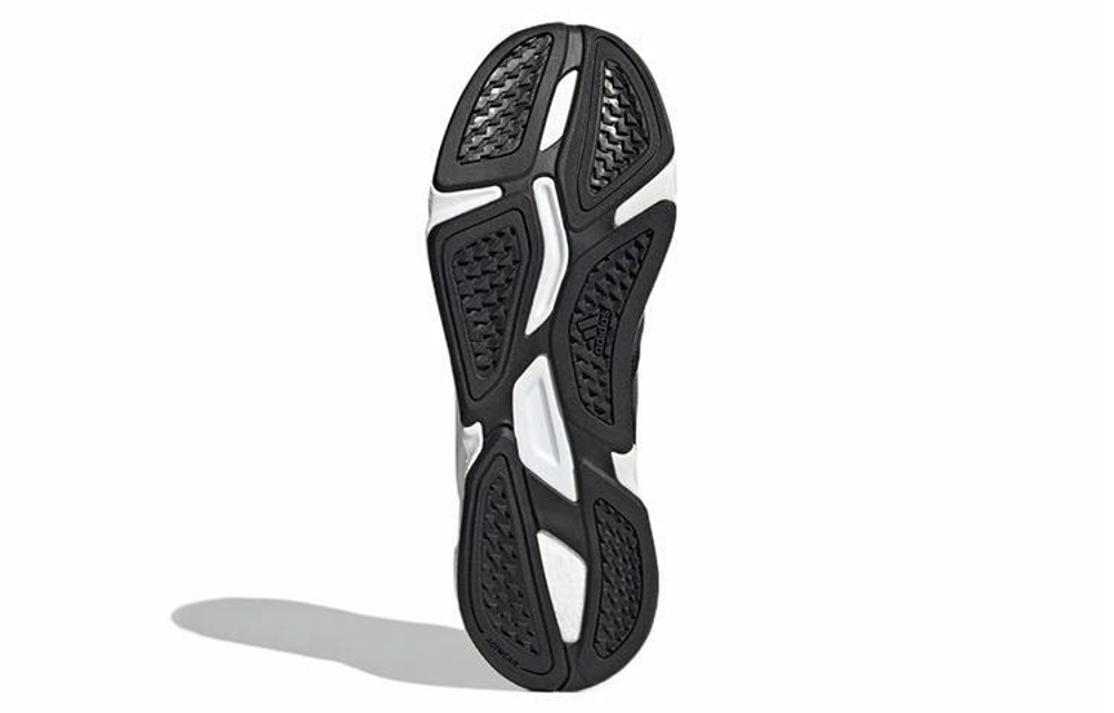 Кроссовки Adidas X9000L2