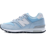 Кроссовки New Balance NB 565, WL565CBL