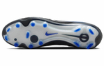 Кроссовки Nike Tiempo Legend 10 Elite