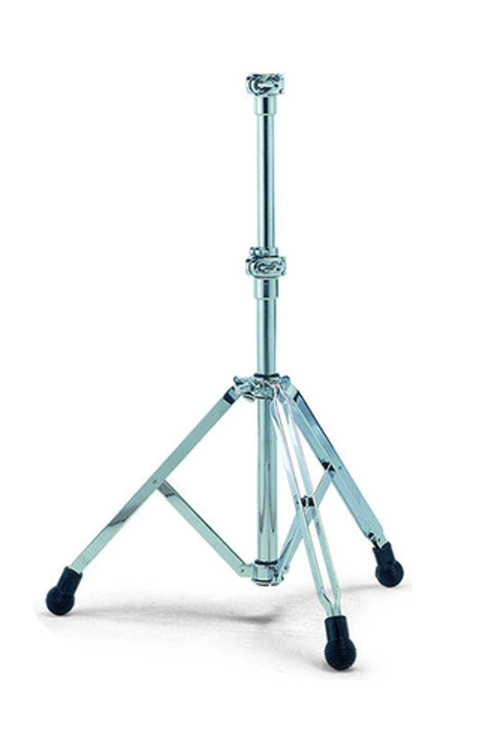 Стойка для ударных Sonor Hardware 600 BA19-BSS