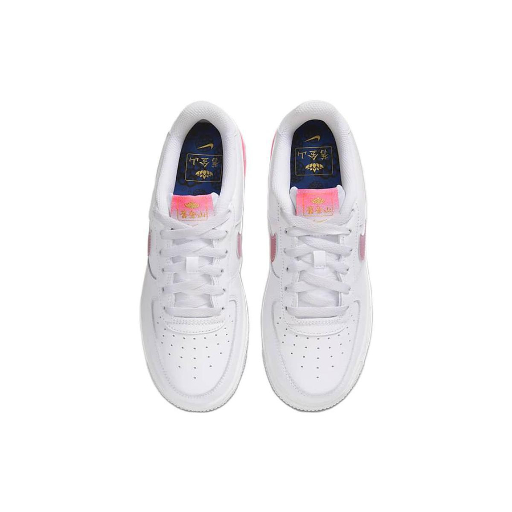 Кроссовки Nike, FD1023-100